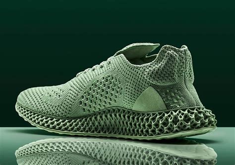 adidas future 4d